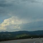 OTRA2013_1781 (July 19, 2013)